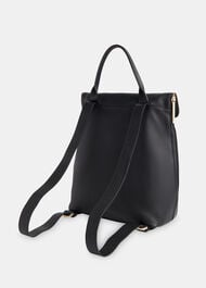 Verity Backpack