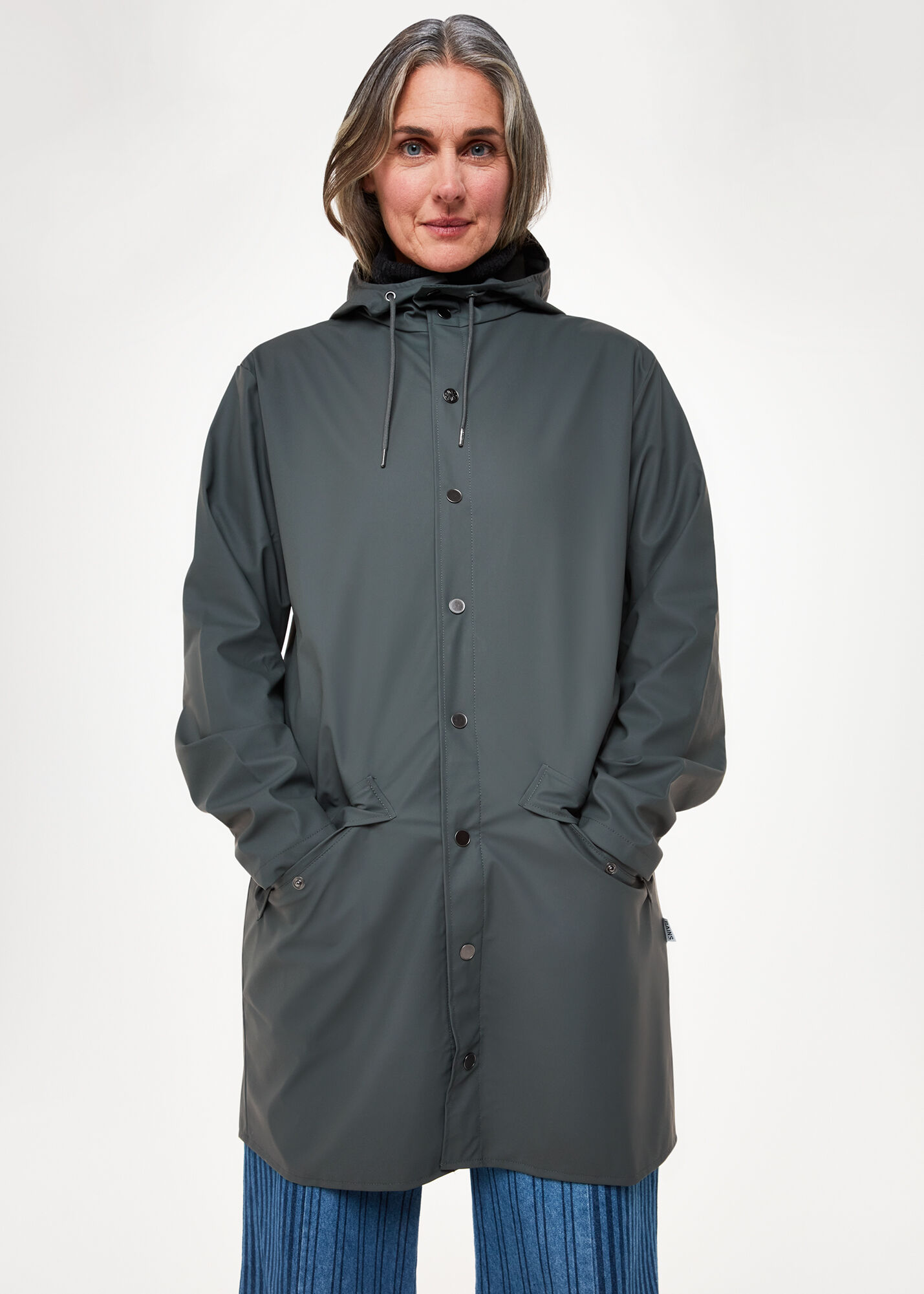 Women s Rains Jackets Backpacks Hats Whistles UK
