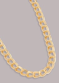 Double Chain