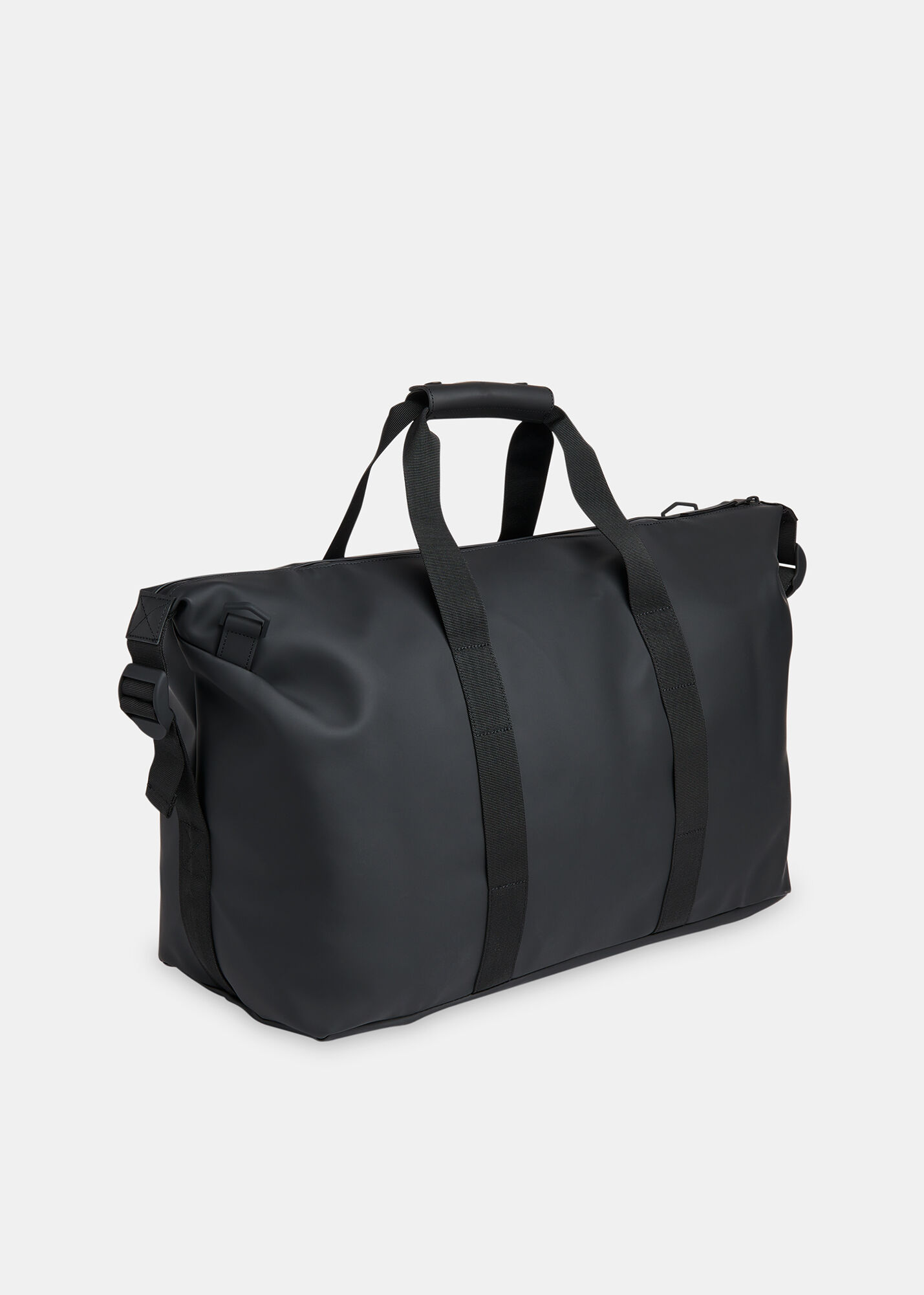 Black Rains Weekend Bag | WHISTLES | Whistles US |