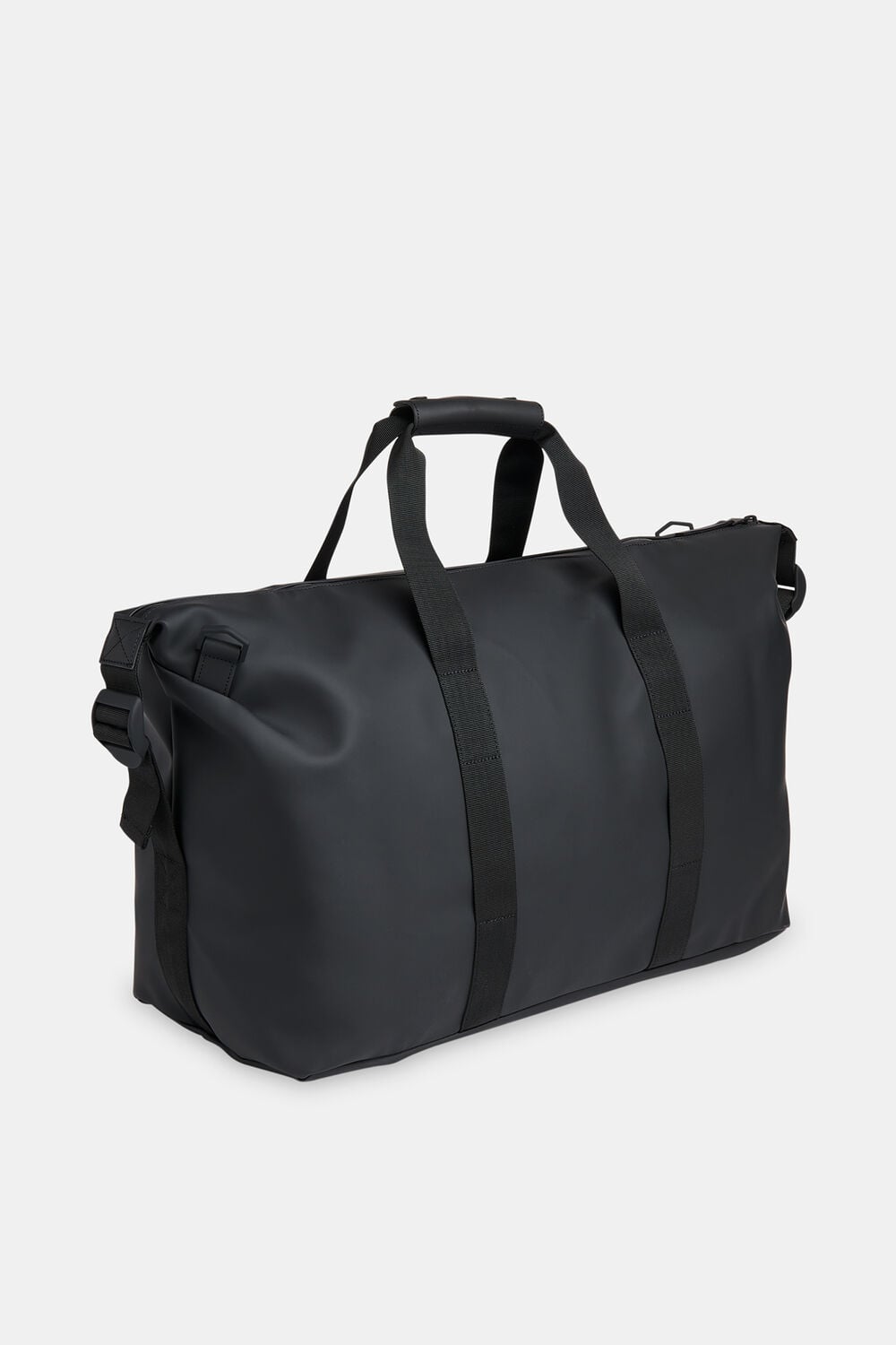 Rains Weekend Bag