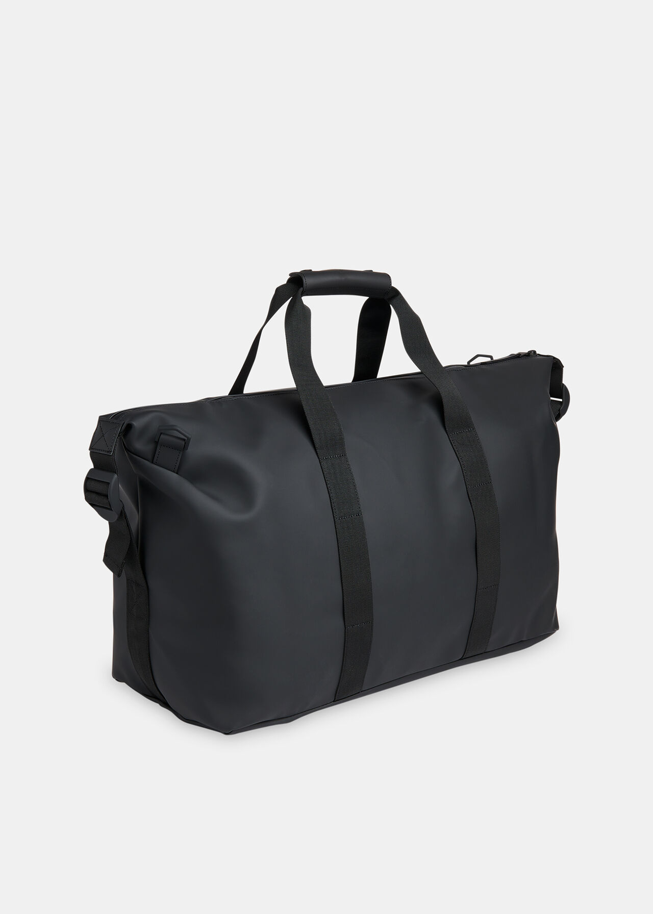 Rains Weekend Bag
