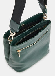 Dion Bucket Bag