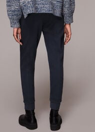 Easy Jersey Jogger