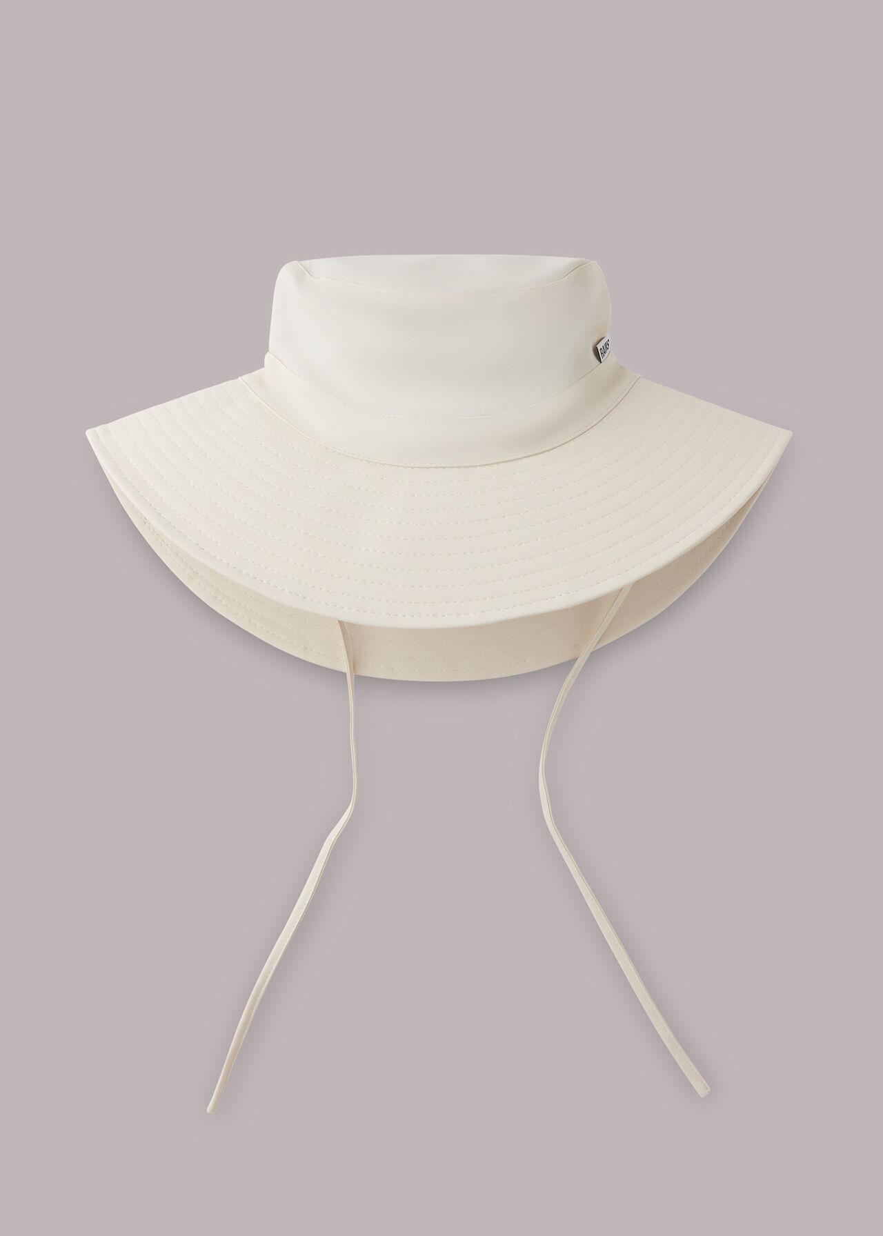 Rains Boonie Hat