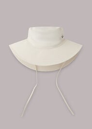 Rains Boonie Hat