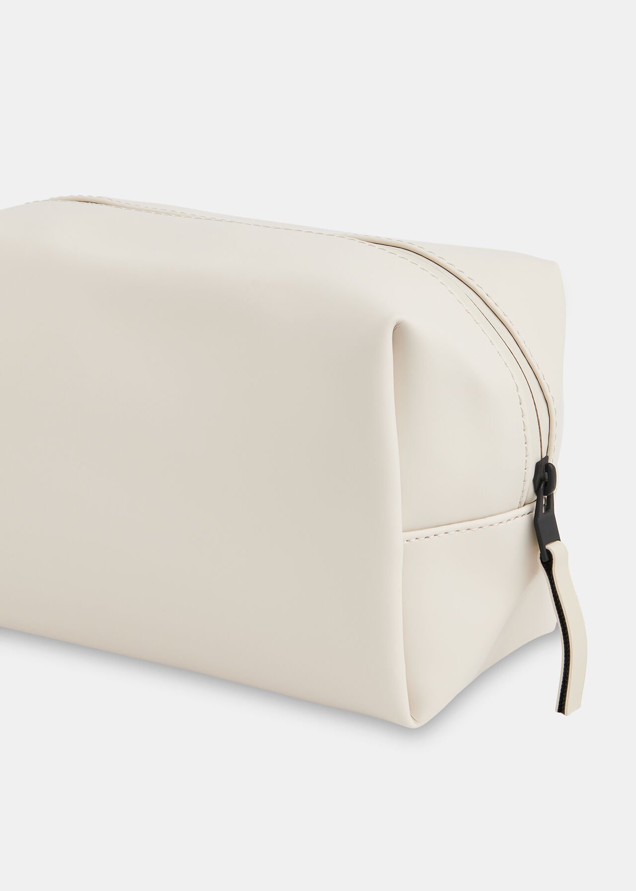 Rains Wash Bag Small