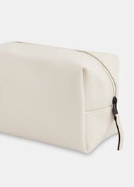Rains Wash Bag Small