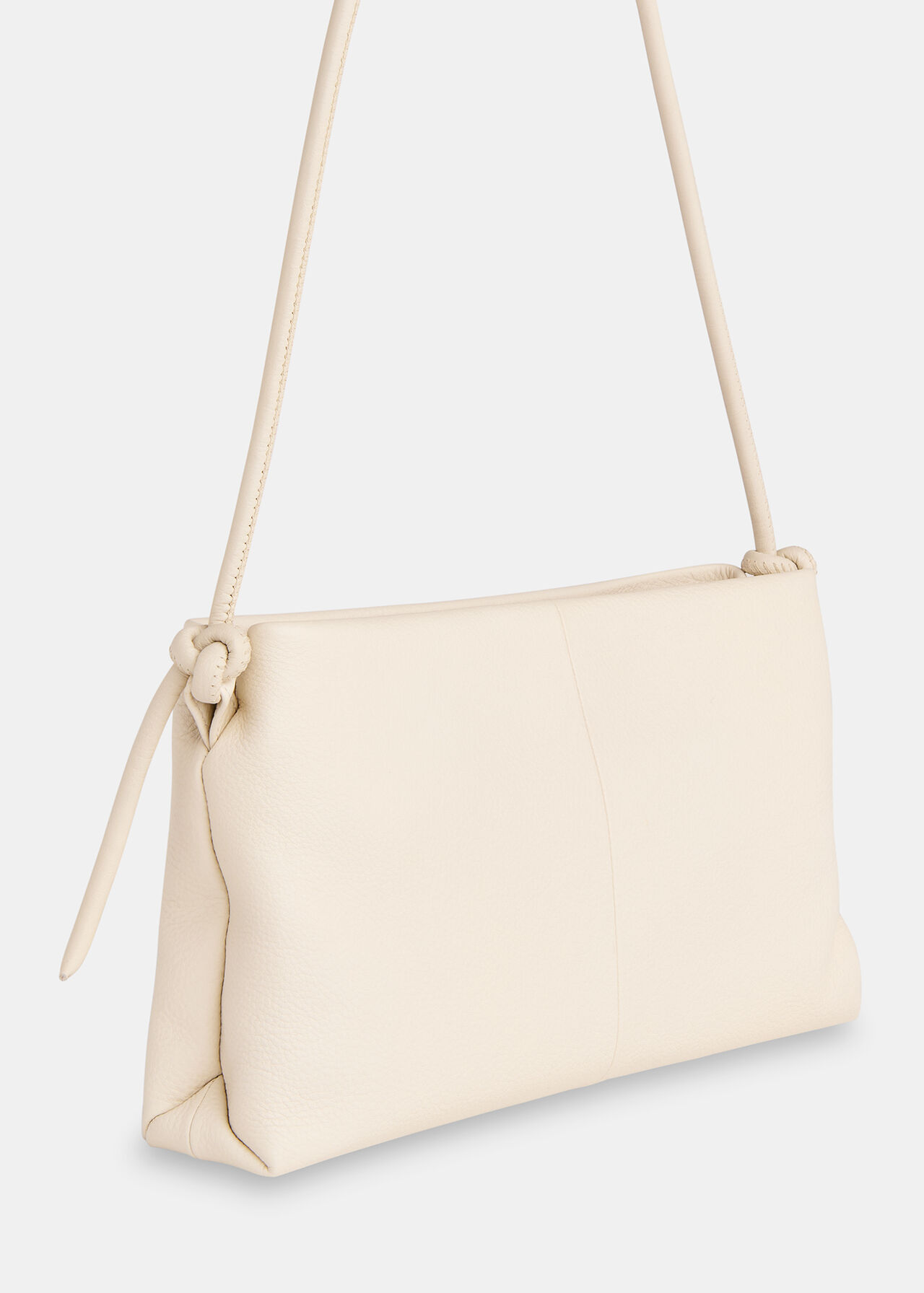Amity Triple Pouch Bag