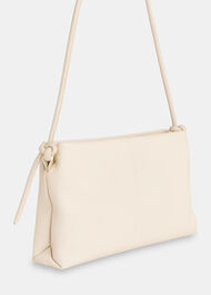 Amity Triple Pouch Bag