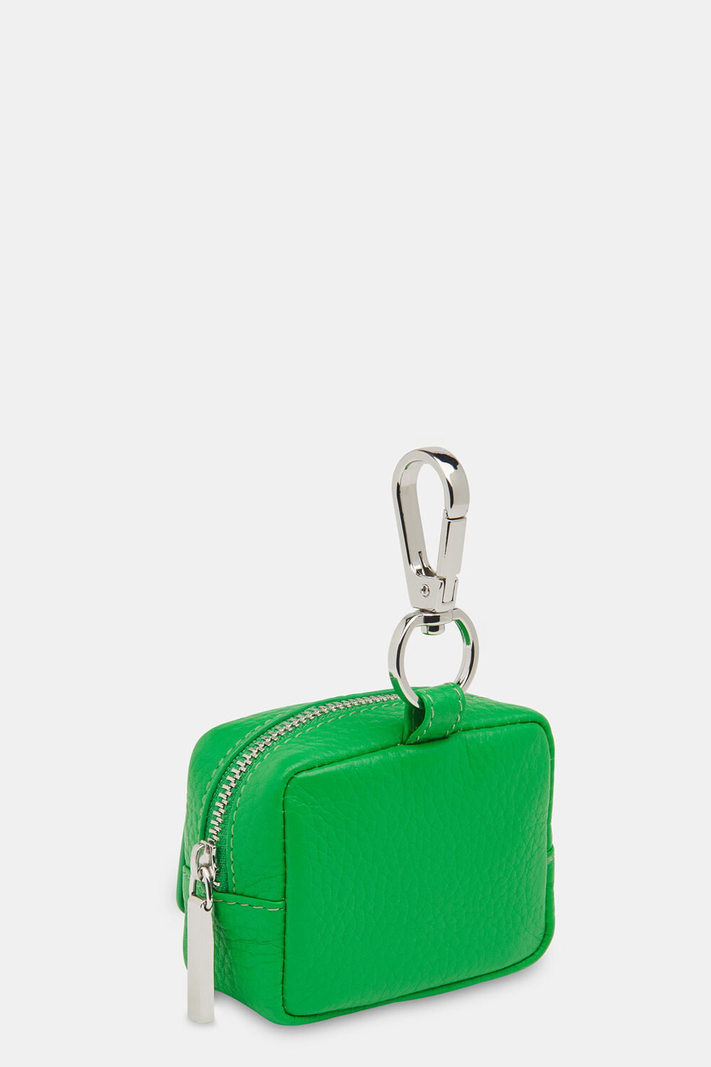 Bibi Keyring