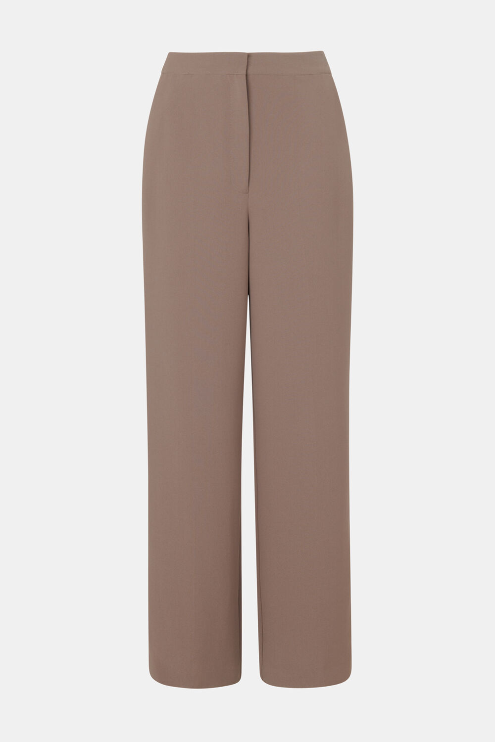 Full Length Trouser