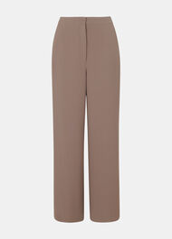 Full Length Trouser