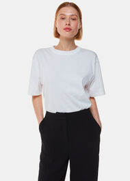 Full Length Trouser