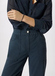 Tessa Casual Trouser