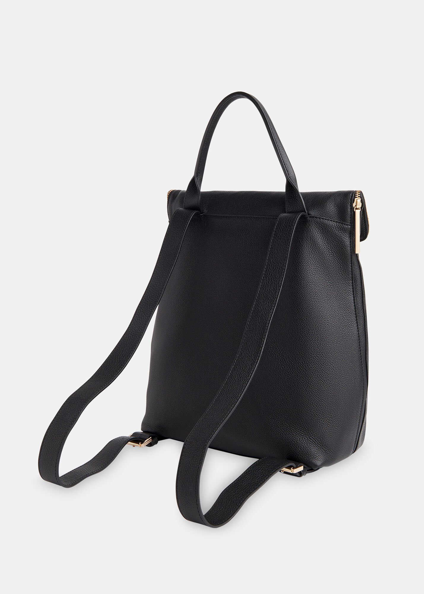 Whistles mini top verity