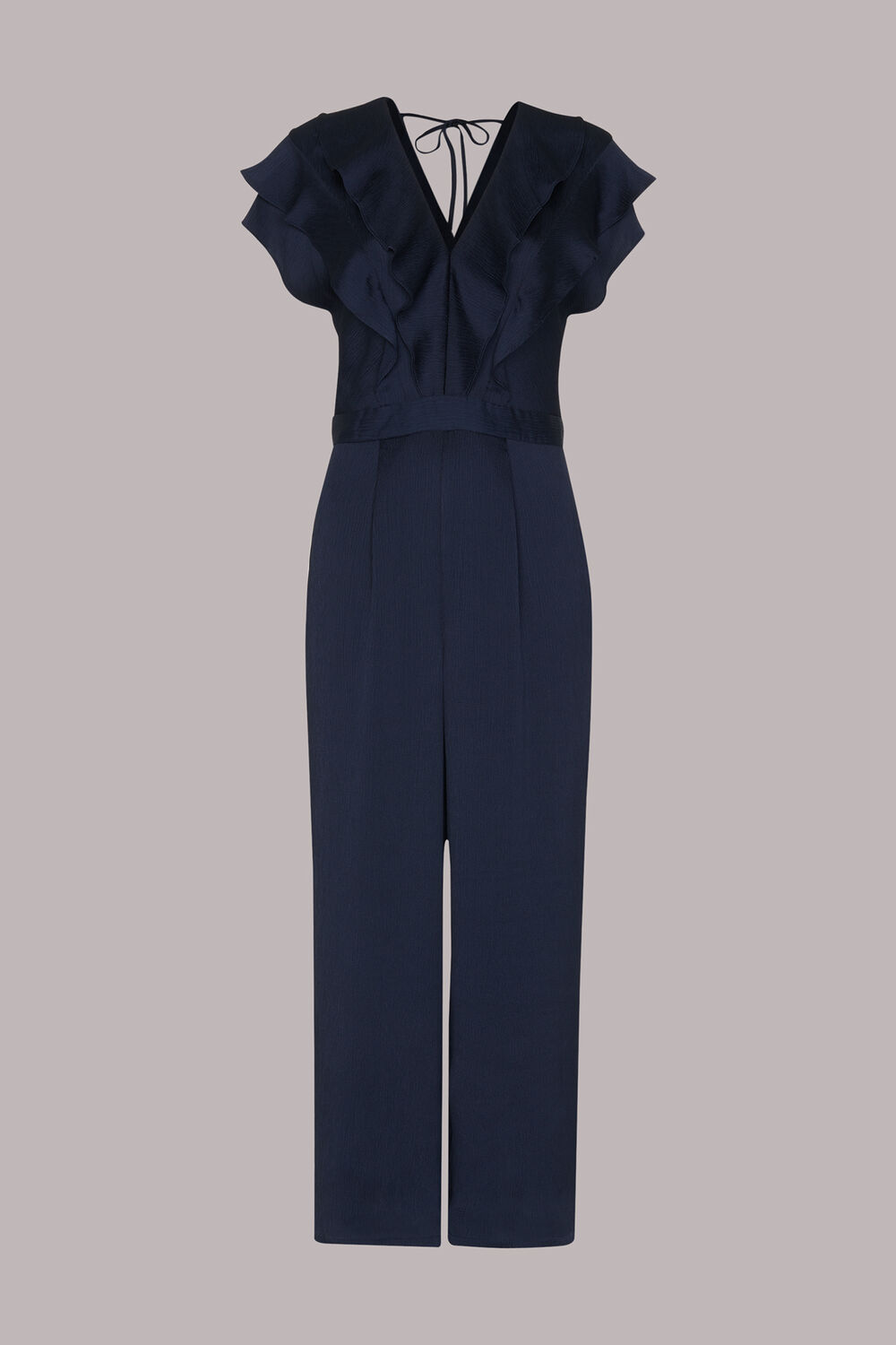 Adeline Jumpsuit