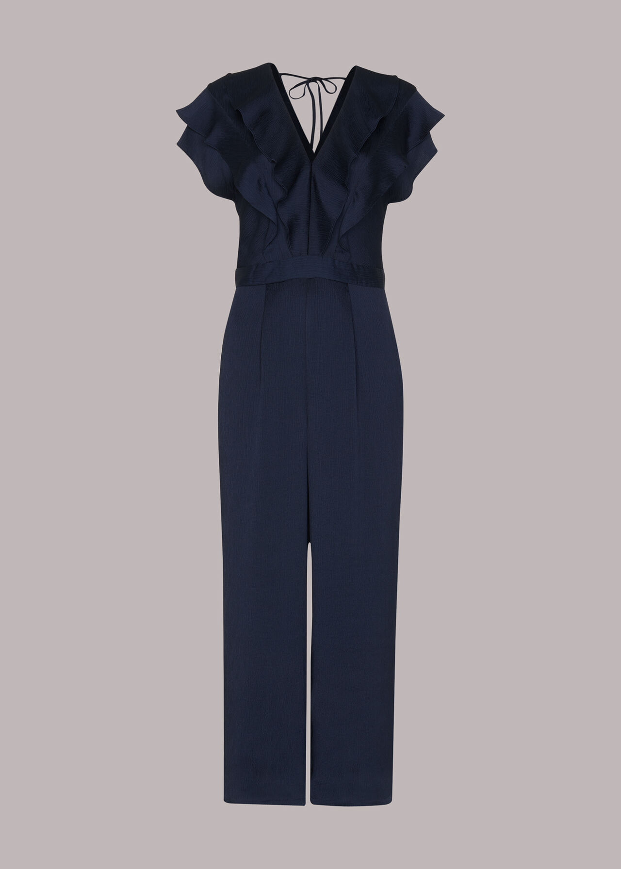 Adeline Jumpsuit