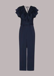Adeline Jumpsuit