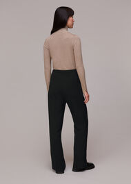 Full Length Anna Trouser