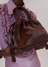 Whistles X Hai Elsie Bag