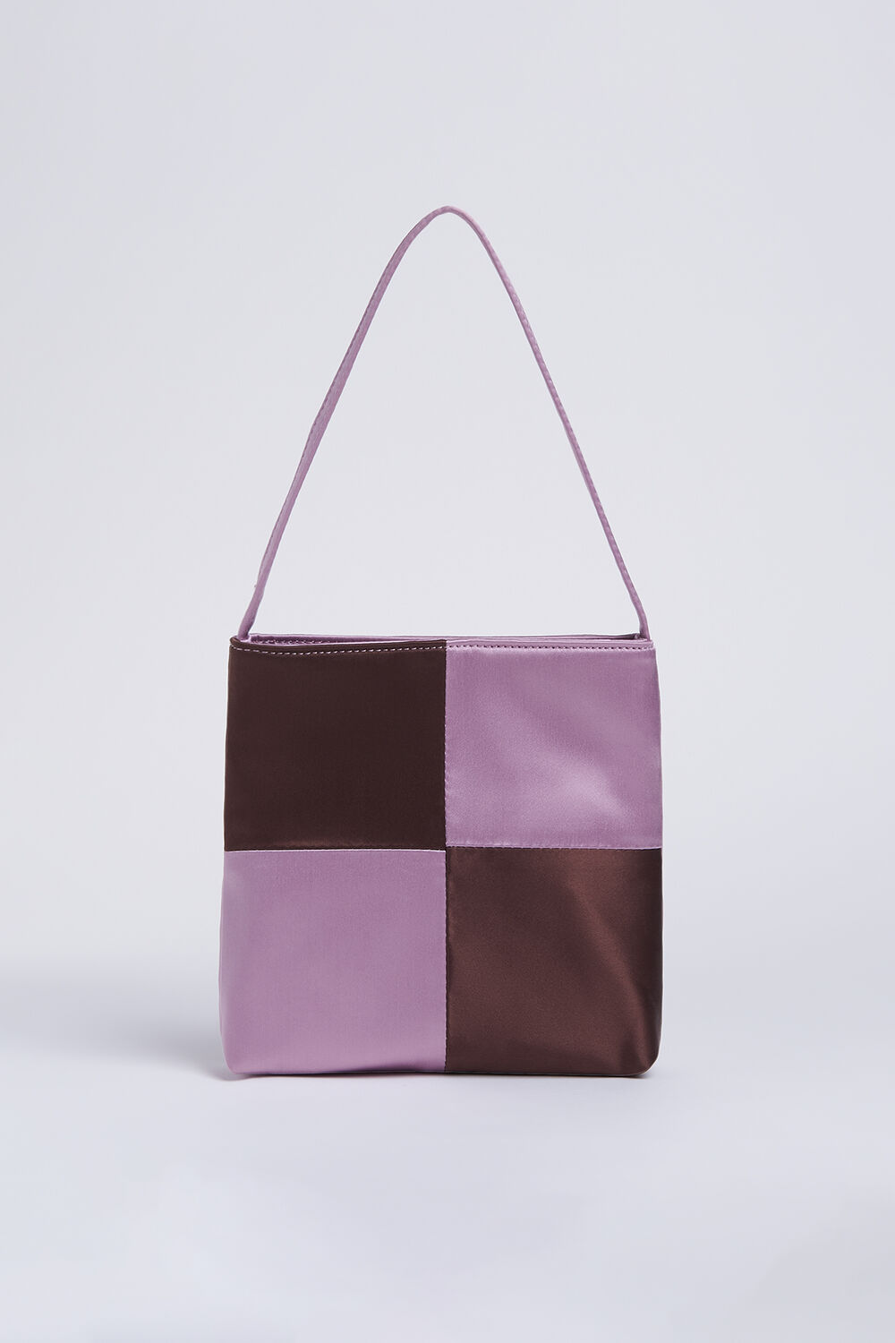 Multicolour Whistles X Hai Lilac Vera Bag