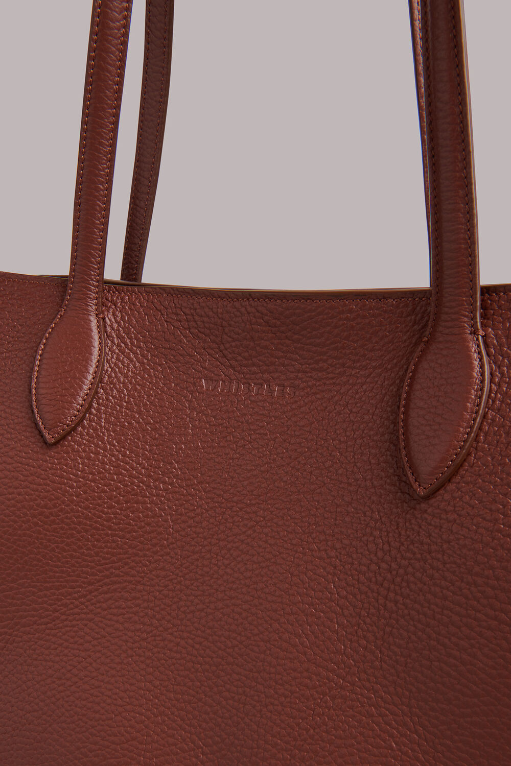 Amara Tote Bag