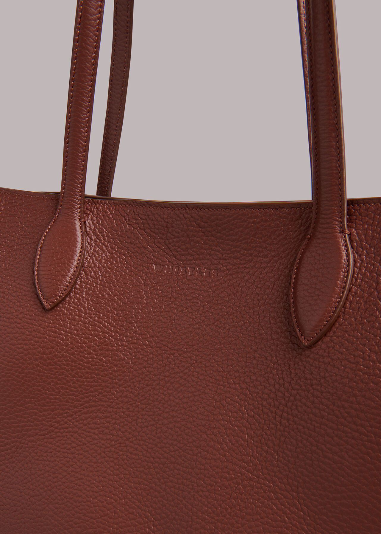 Amara Tote Bag