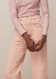 LF Markey Arthur Trouser