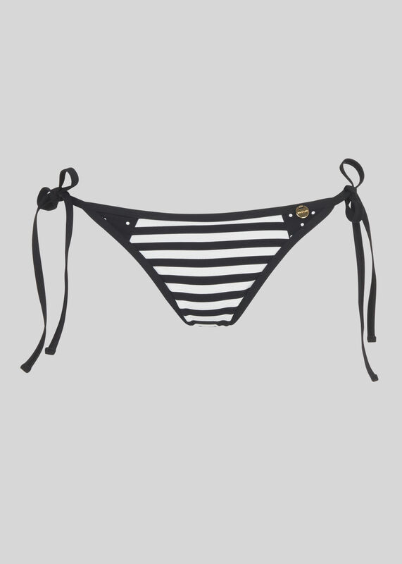 Santiago Bikini Pant