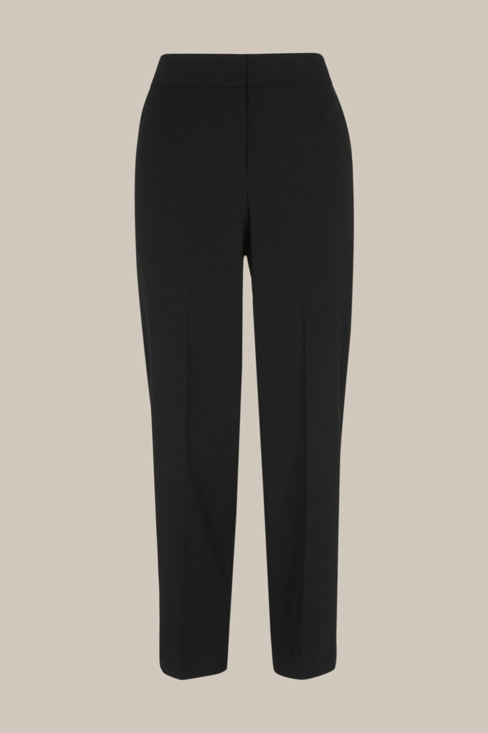 Kate Classic Trouser