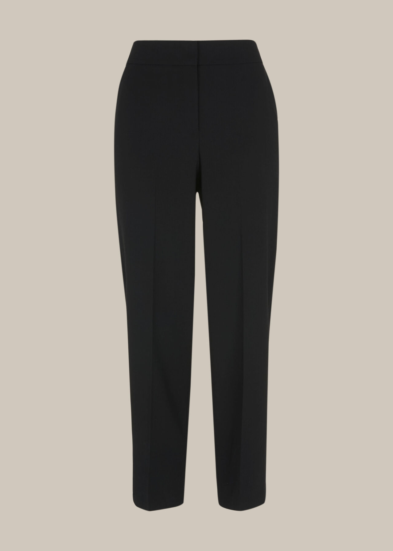 Kate Classic Trouser