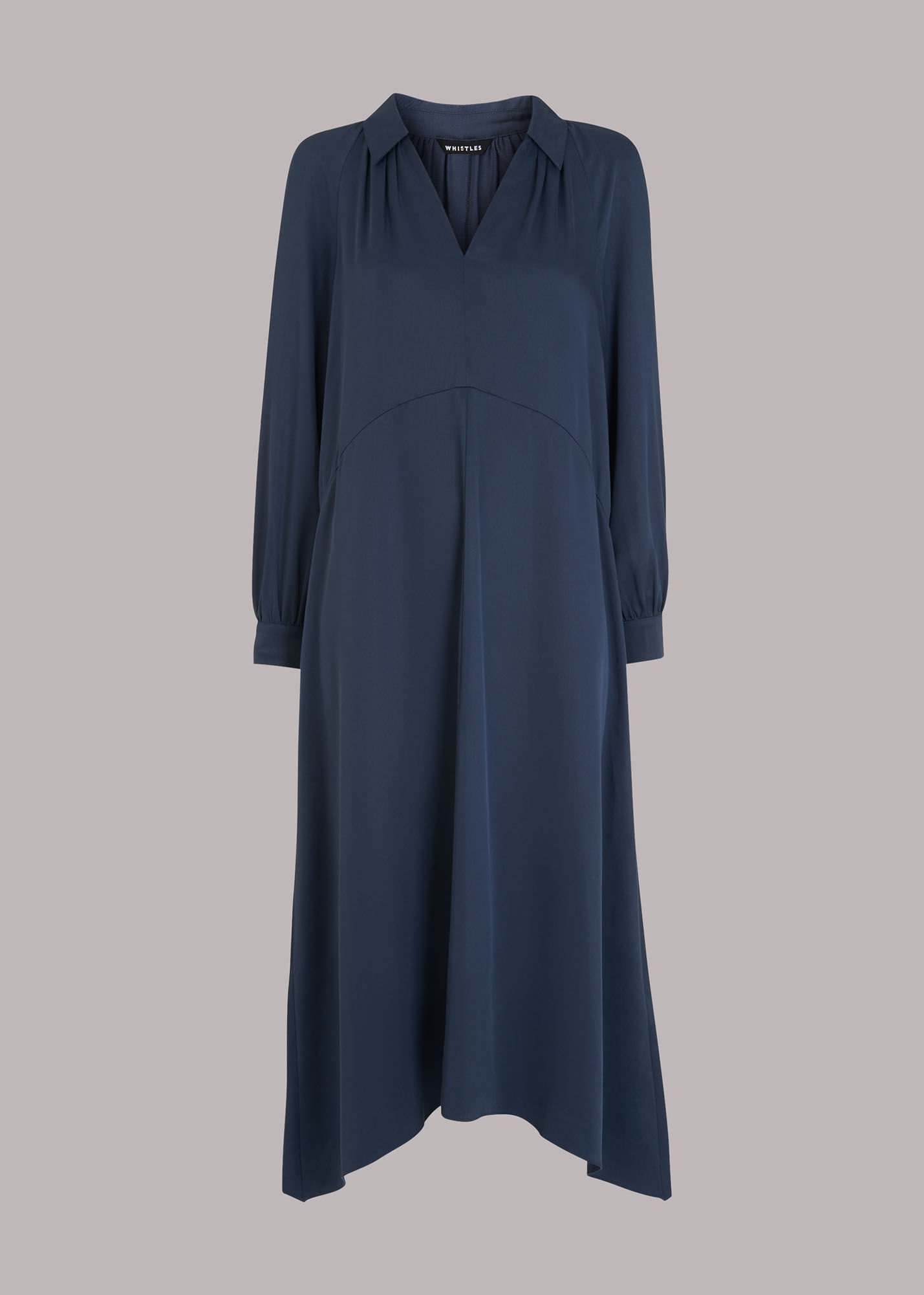 Catherine shirtdress sales