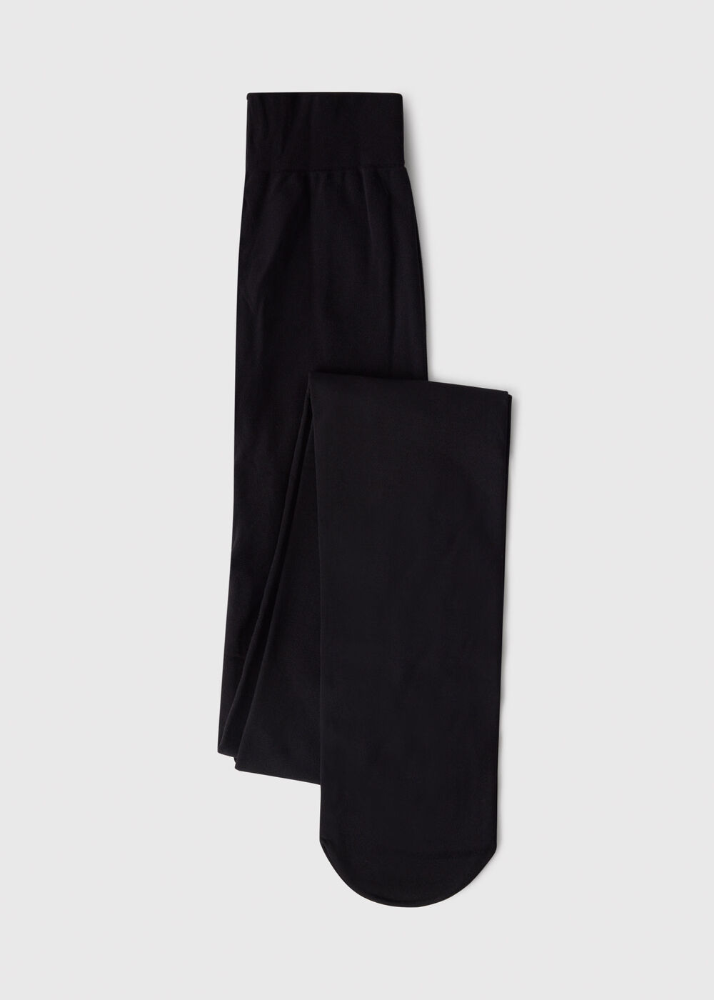 55 Denier Tights