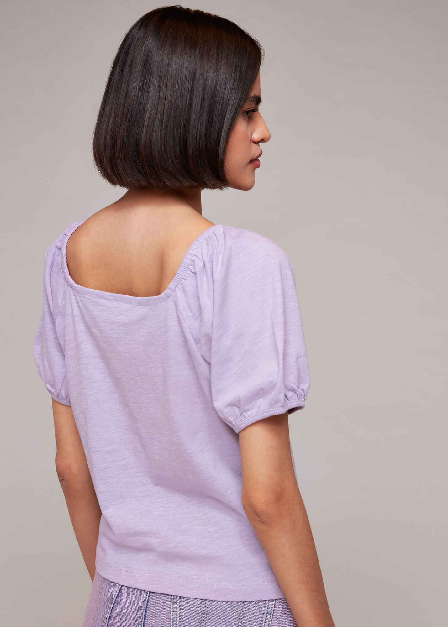 whistles-square-neck-puff-