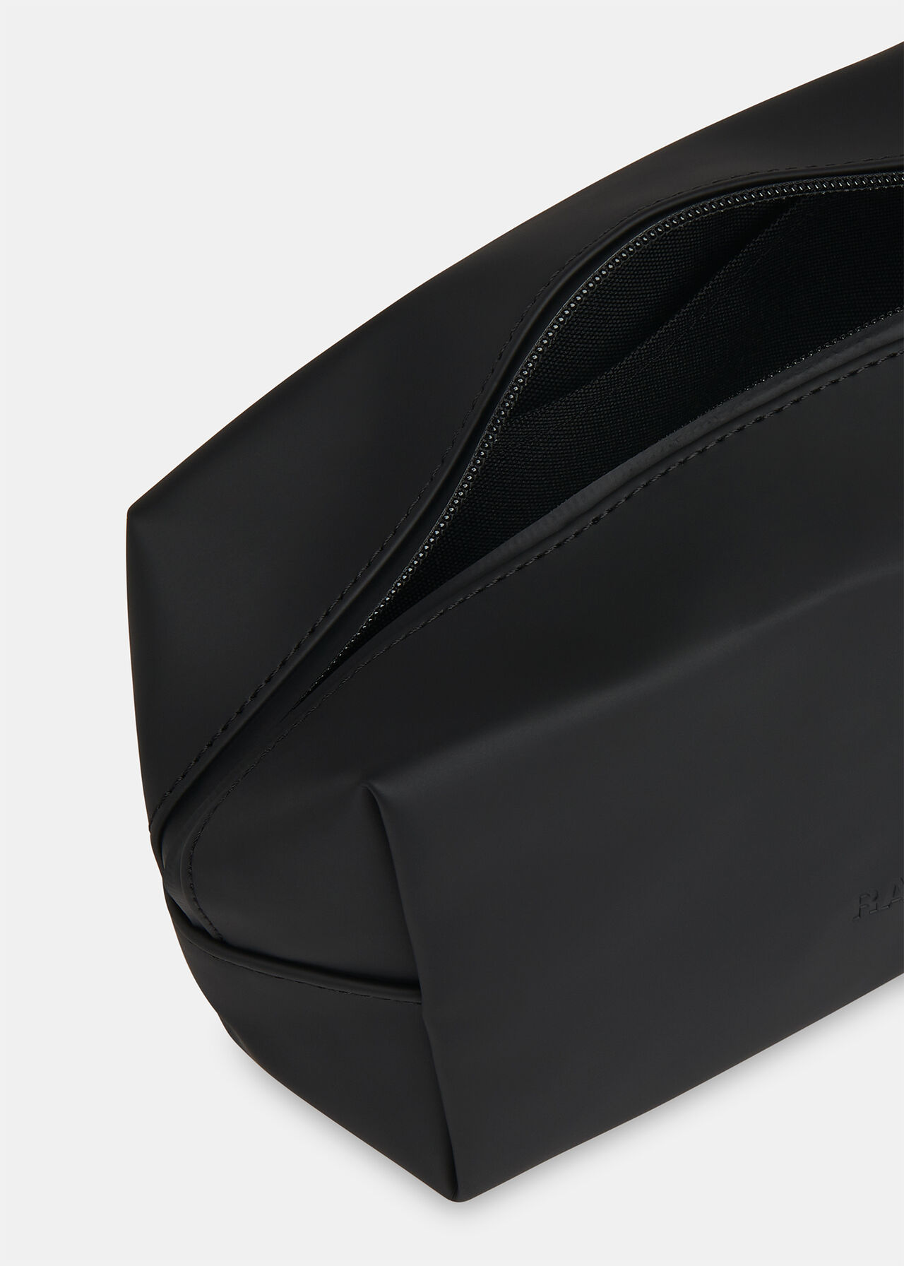 Rains Wash Bag Small
