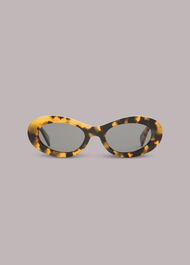 Isle of Eden Franky Sunglasses