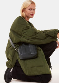 Monika Crossbody Bag