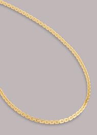 Linked Chain