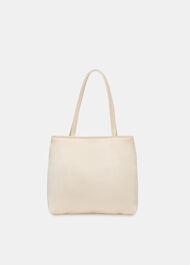 Hai Little Silk Bag