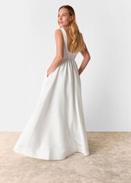 Lettie Wedding Dress