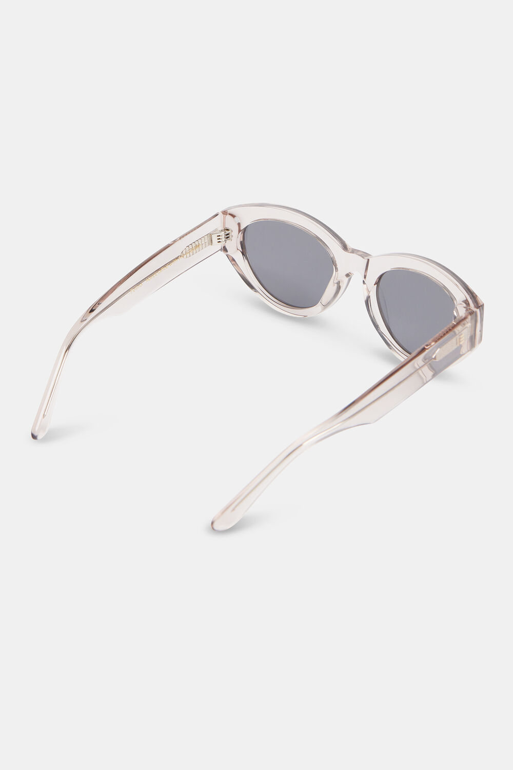 Isle of Eden Felina Sunglasses