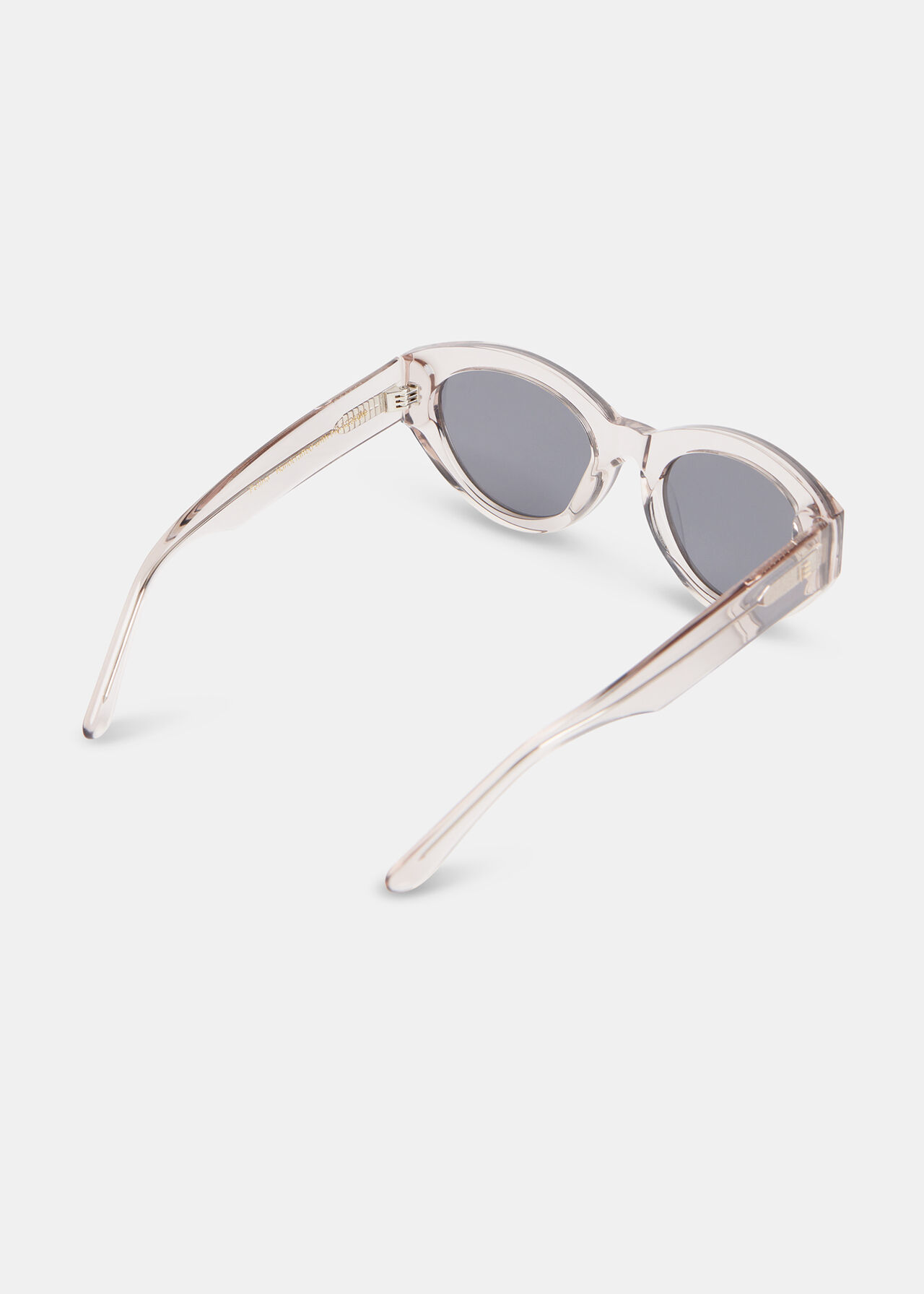 Isle of Eden Felina Sunglasses