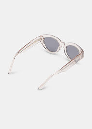 Isle of Eden Felina Sunglasses