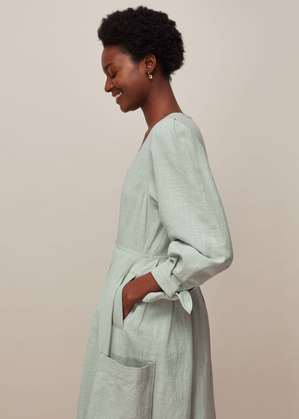 LF Markey Orlando Dress