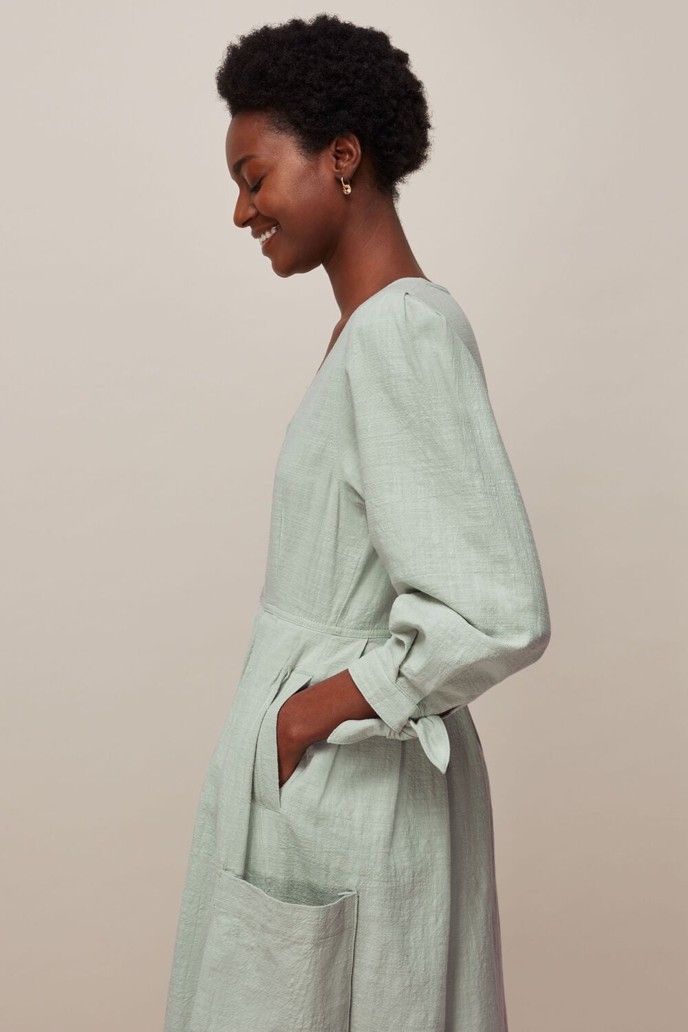 LF Markey Orlando Dress