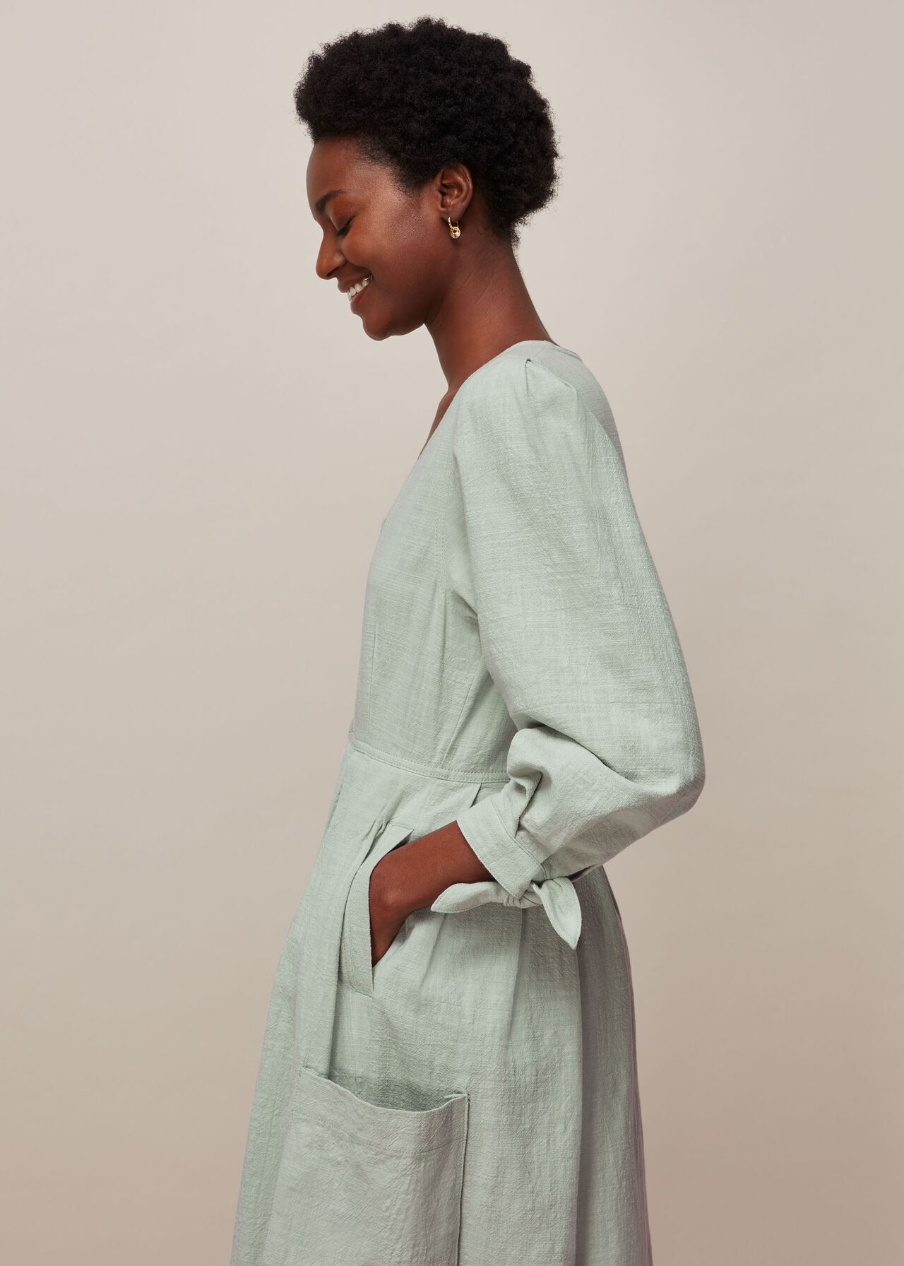 LF Markey Orlando Dress