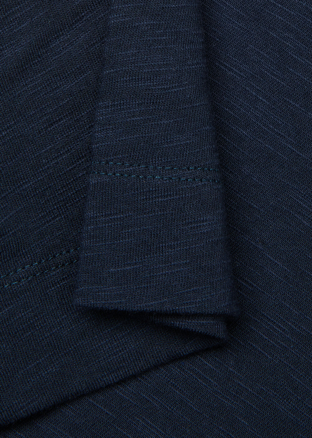 Rosa Double Trim Tshirt