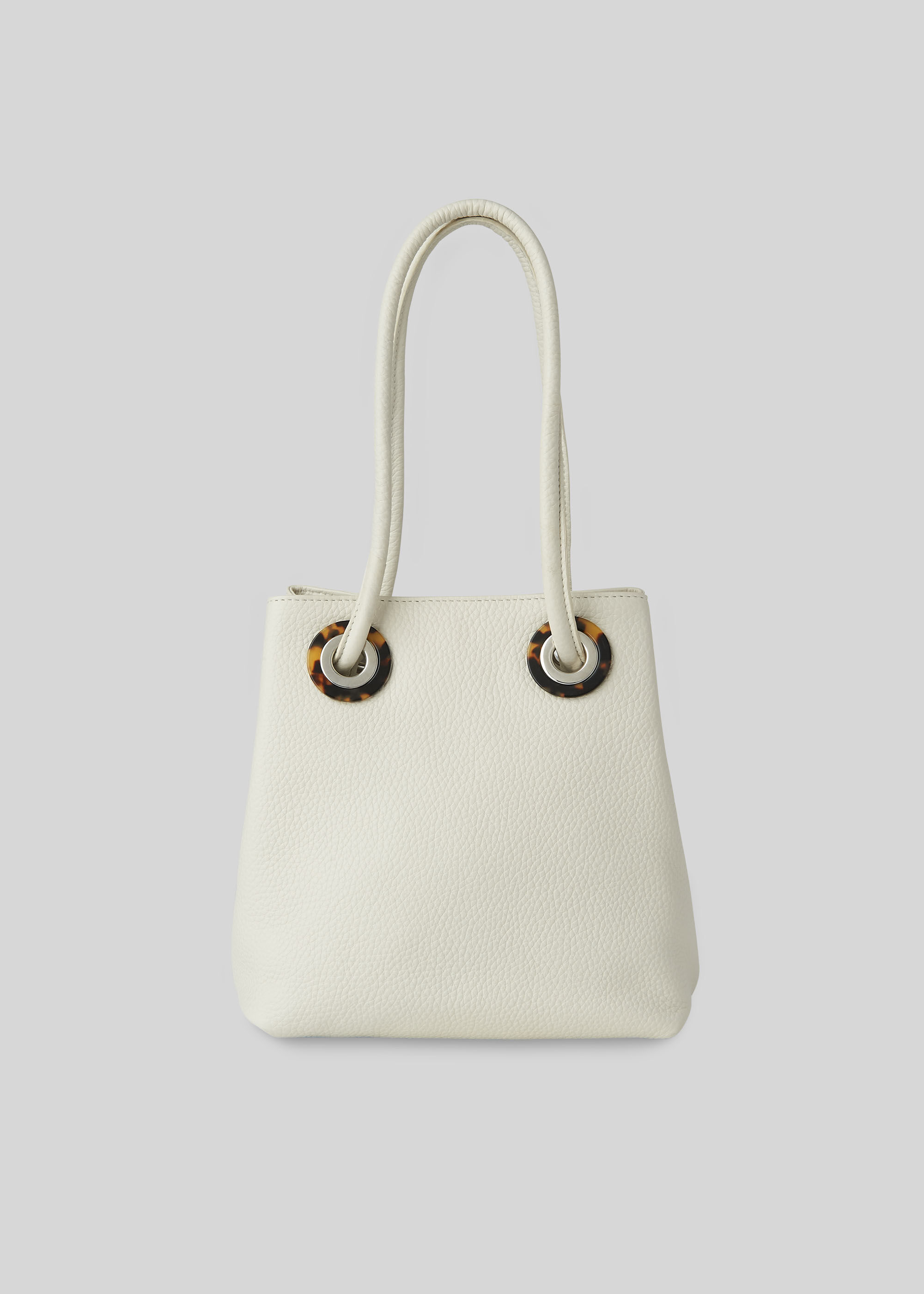 Mabel Tort Eyelet Bag