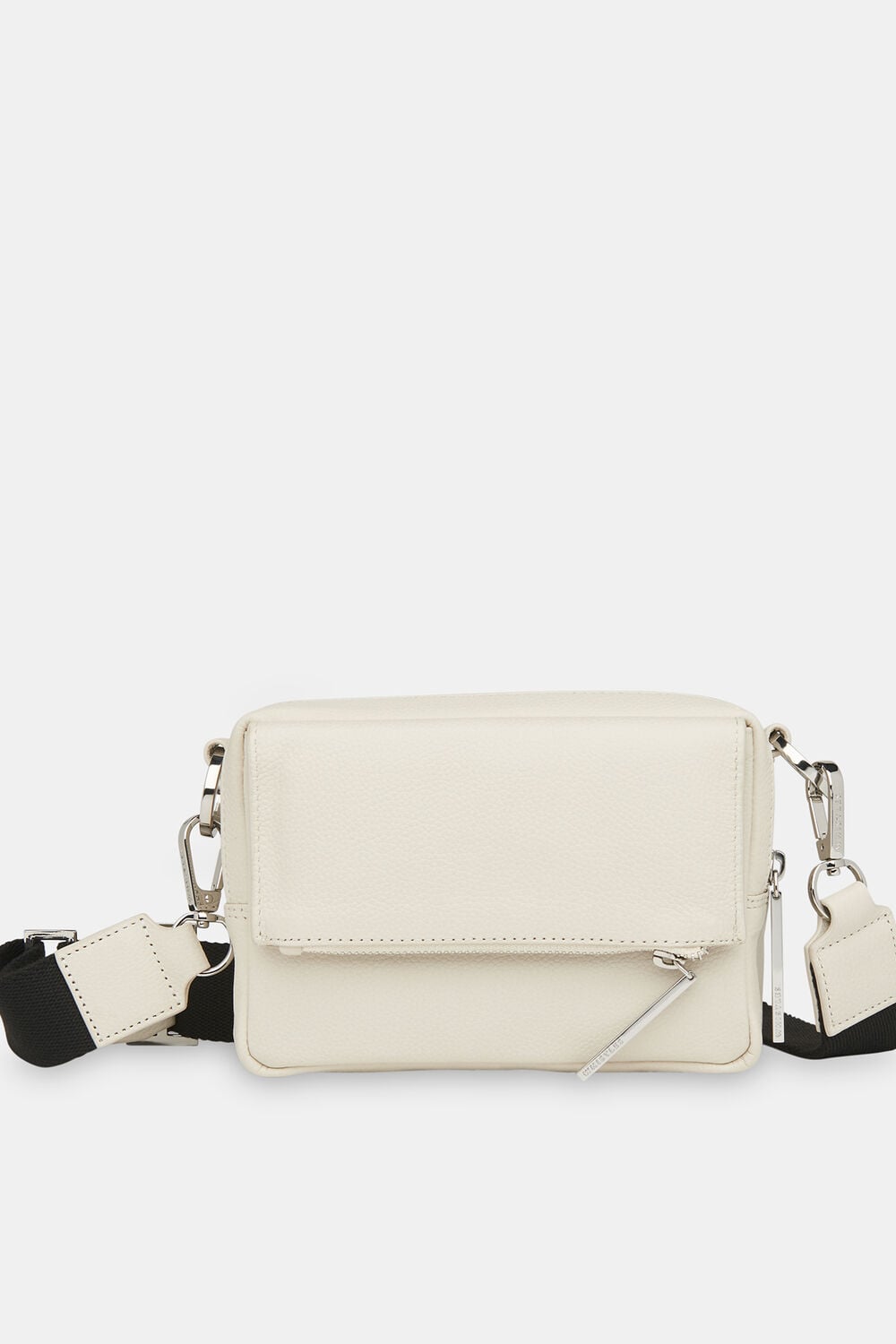 Bibi Crossbody Bag